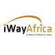 iWayAfrica logo